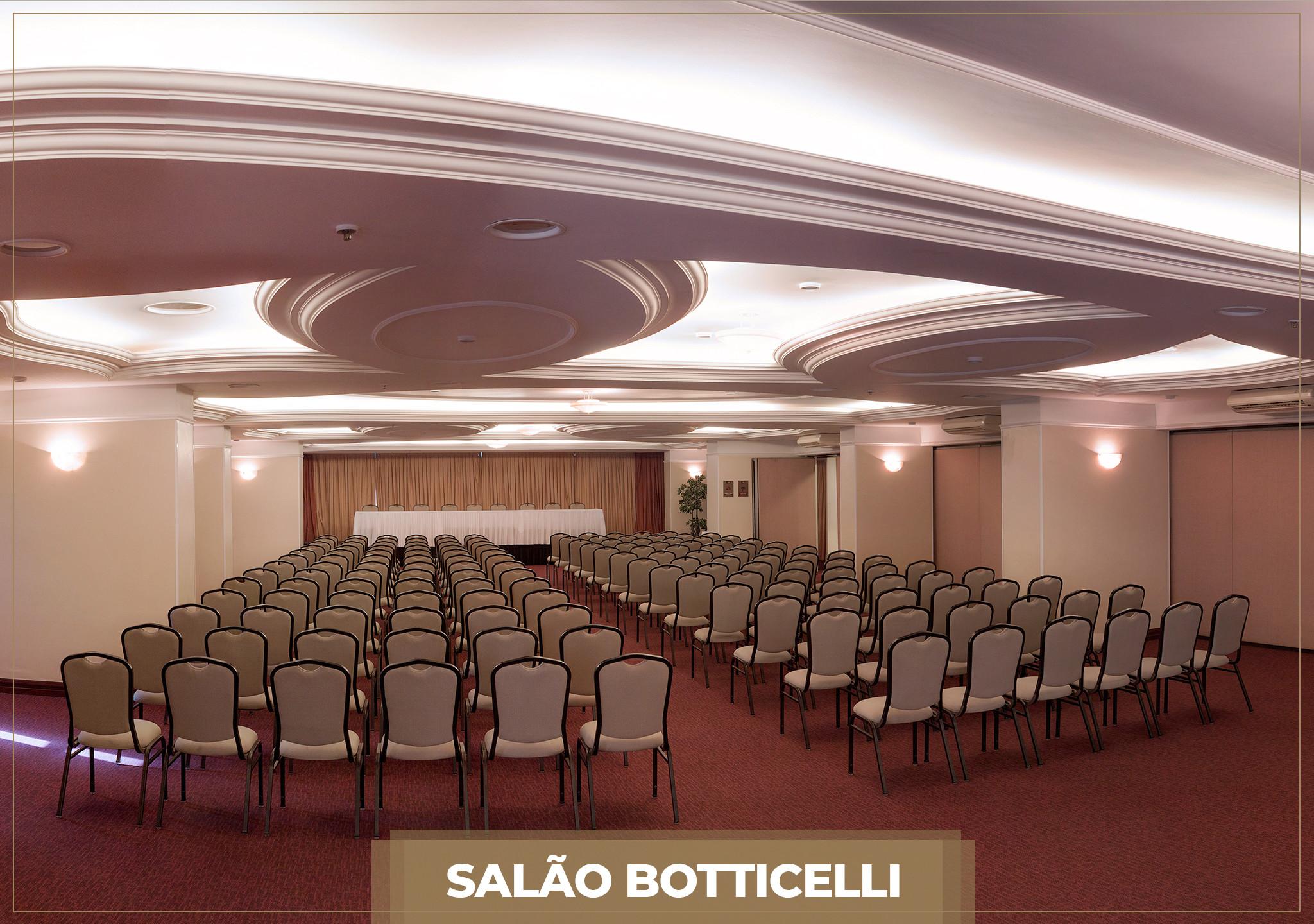 San Marco Hotel ברזיליה מראה חיצוני תמונה